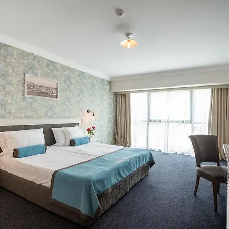 Antik Hotel