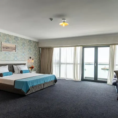 Antik Hotel
