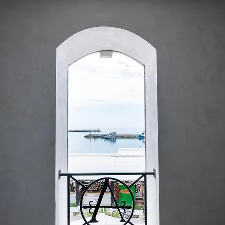 Hotel Antik 3*