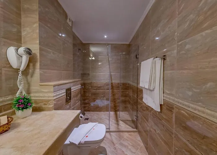 Antik Μπαλτσίκ