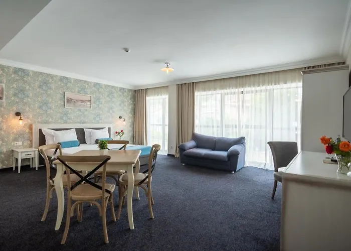 Antik Μπαλτσίκ