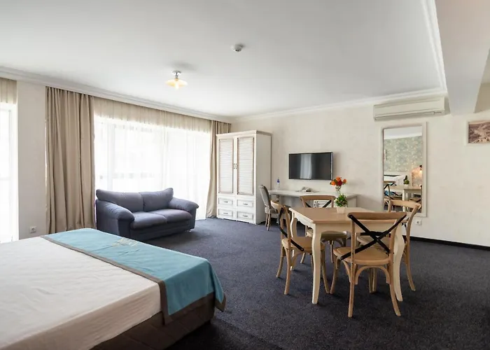 Antik Μπαλτσίκ