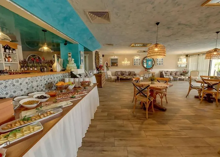 Antik Μπαλτσίκ