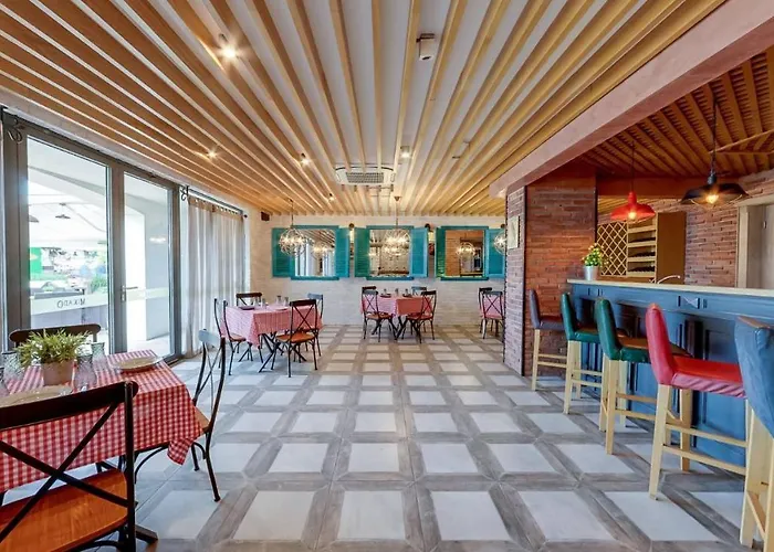 Antik Μπαλτσίκ