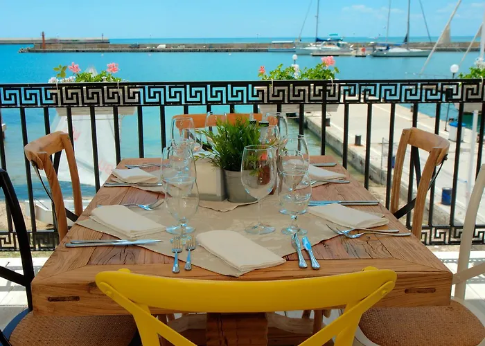 Antik 3* Μπαλτσίκ